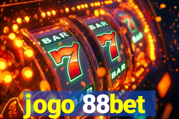 jogo 88bet